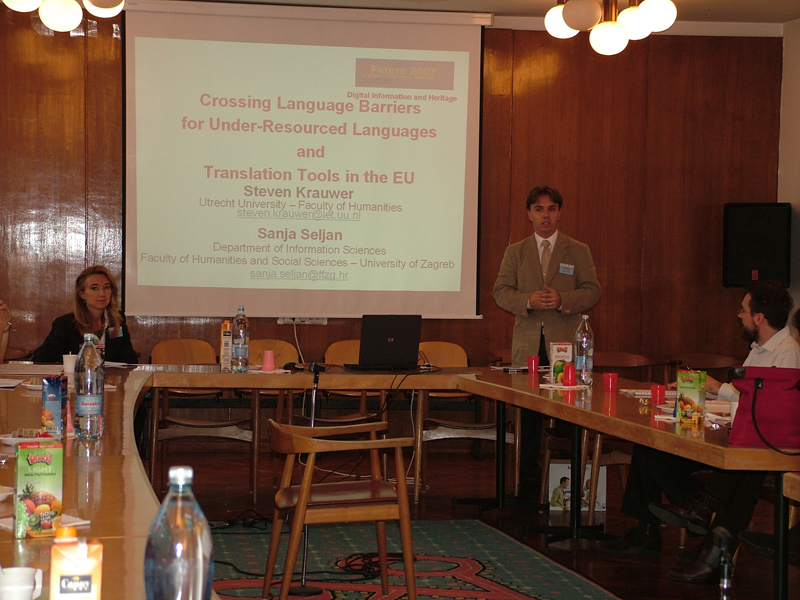 Radionica 2007_1